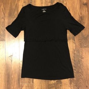 Nursing Top